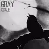 Juampa Hernández - Gray Scale - EP