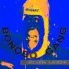 Bonobo Gang - Jacobs Ladder - Single