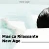 Yemi Banks - Musica rilassante New Age