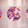 SOYA - 내일도 맑음 (Original Soundtrack), Pt. 15 - Single