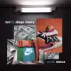 Lori - Nuove Nike (feat. Diego Rivera) - Single